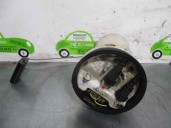 Recambio de aforador para volvo s40 berlina 1.9 diesel referencia OEM IAM 0975140990801 