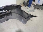 Recambio de paragolpes trasero para chrysler sebring berlina (jr41) 2.7 cat referencia OEM IAM 5073330AA AZUL 4 PUERTAS
