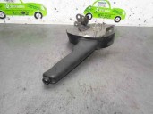 Replacement handbrake lever for Nissan Primera sedan (P11) 2.0 turbodiesel cat OEM IAM reference 
