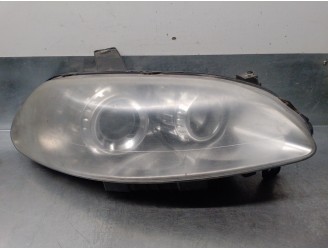 Recambio de faro derecho para fiat croma (194) 1.9 jtd 16v cat referencia OEM IAM 51733564  5 PUERTAS