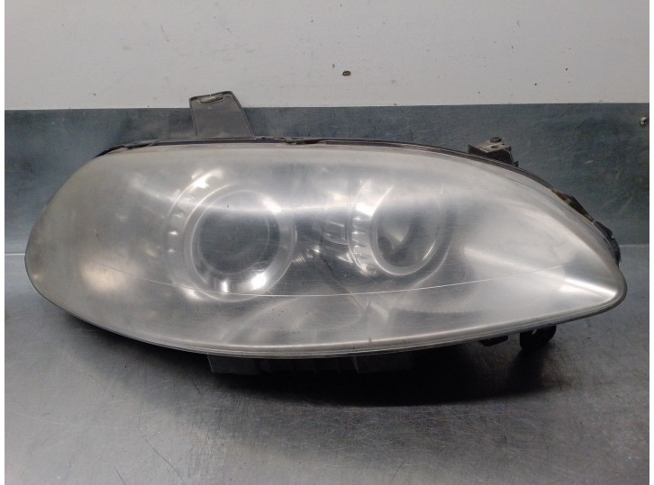 Recambio de faro derecho para fiat croma (194) 1.9 jtd 16v cat referencia OEM IAM 51733564  5 PUERTAS