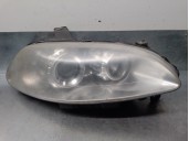 Recambio de faro derecho para fiat croma (194) 1.9 jtd 16v cat referencia OEM IAM 51733564  5 PUERTAS