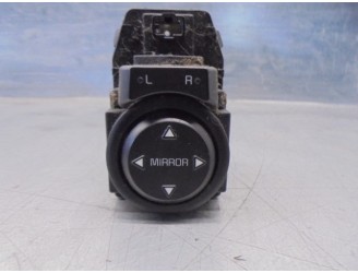 Recambio de mando retrovisor para kia rio (yb) 1.0 tgdi cat referencia OEM IAM 4D64811000  