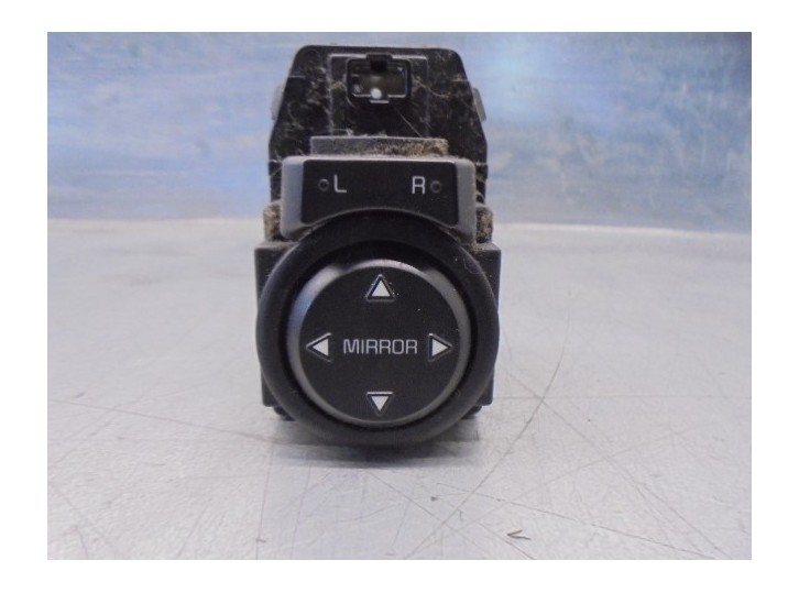 Recambio de mando retrovisor para kia rio (yb) 1.0 tgdi cat referencia OEM IAM 4D64811000  