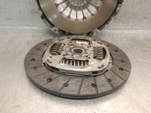 Recambio de kit embrague para dacia sandero iii 1.0 tce 90 referencia OEM IAM 302050055R 302050055R 