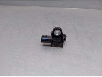 Recambio de sensor impacto para dacia sandero iii 1.0 tce 90 referencia OEM IAM 988307904R 
