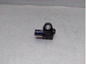 Replacement impact sensor for Dacia Sandero III 1.0 TCe 90 OEM IAM reference 988307904R 