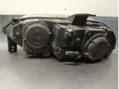 Recambio de faro derecho para fiat croma (194) 1.9 jtd 16v cat referencia OEM IAM 51733564  5 PUERTAS