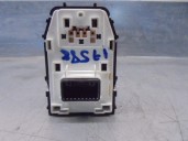 Recambio de mando retrovisor para kia rio (yb) 1.0 tgdi cat referencia OEM IAM 4D64811000  