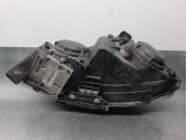 Recambio de faro derecho para fiat croma (194) 1.9 jtd 16v cat referencia OEM IAM 51733564  5 PUERTAS