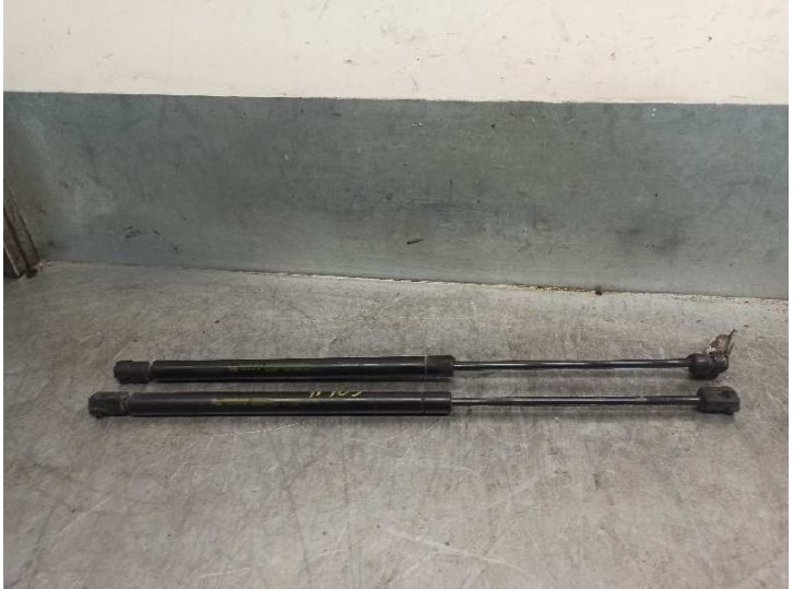 Recambio de amortiguadores maletero / porton para hyundai lantra familiar (rd) 1.6 16v cat referencia OEM IAM 
