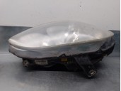 Recambio de faro derecho para fiat croma (194) 1.9 jtd 16v cat referencia OEM IAM 51733564  5 PUERTAS