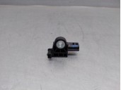 Replacement impact sensor for Dacia Sandero III 1.0 TCe 90 OEM IAM reference 988307904R 