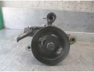 Recambio de bomba servodireccion para hyundai lantra familiar (rd) 1.6 16v cat referencia OEM IAM 5711029101 YS7I29 YOUNG SHIN