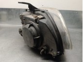 Recambio de faro derecho para fiat croma (194) 1.9 jtd 16v cat referencia OEM IAM 51733564  5 PUERTAS