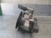 Replacement power steering pump for Hyundai Lantra estate (RD) 1.6 16v cat OEM IAM reference 5711029101 YS7I29 YOUNG SHIN