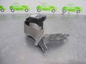 Recambio de cinturon seguridad trasero central para hyundai sonata (nf) 2.4 style referencia OEM IAM 898103K010QS  4 PUERTAS