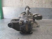 Replacement power steering pump for Hyundai Lantra Estate (RD) 1.6 16V CAT OEM IAM reference 5711029101 YS7I29 YOUNG SHIN