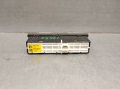 Recambio de mando multifuncion para mazda 3 hatchback (bp) 2.0 skyactiv-g m hybrid referencia OEM IAM BGGV66170A 