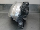 Recambio de faro derecho para fiat croma (194) 1.9 jtd 16v cat referencia OEM IAM 51733564  5 PUERTAS