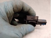 Recambio de sensor impacto para dacia sandero iii 1.0 tce 90 referencia OEM IAM 988307904R 