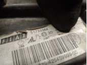 Recambio de faro derecho para fiat croma (194) 1.9 jtd 16v cat referencia OEM IAM 51733564  5 PUERTAS