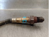 Recambio de sonda lambda para opel corsa d 1.2 16v cat (z 12 xep / lb4) referencia OEM IAM LSF4 0258006924 BOSCH
