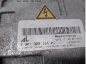 Recambio de faro derecho para fiat croma (194) 1.9 jtd 16v cat referencia OEM IAM 51733564  5 PUERTAS