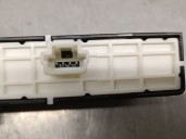 Recambio de mando multifuncion para mazda 3 hatchback (bp) 2.0 skyactiv-g m hybrid referencia OEM IAM BGGV66170A 