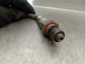 Recambio de sonda lambda para opel corsa d 1.2 16v cat (z 12 xep / lb4) referencia OEM IAM LSF4 0258006924 BOSCH