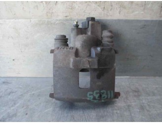 Recambio de pinza freno trasera izquierda para chrysler sebring berlina (jr41) 2.7 cat referencia OEM IAM 123248  
