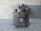 Recambio de pinza freno trasera izquierda para chrysler sebring berlina (jr41) 2.7 cat referencia OEM IAM 123248  