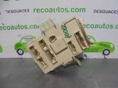 Recambio de caja reles / fusibles para hyundai sonata (nf) 2.4 style referencia OEM IAM 919503K010 