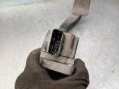 Recambio de potenciometro pedal para peugeot 5008 (0u_, 0e_) 1.6 hdi referencia OEM IAM 9671416880 9671416880 0280755167 BOSCH