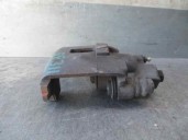 Recambio de pinza freno trasera izquierda para chrysler sebring berlina (jr41) 2.7 cat referencia OEM IAM 123248  