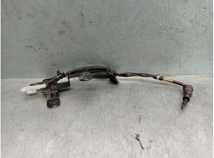 Recambio de sonda lambda para hyundai i30 (pde, pd, pden) 2.0 n referencia OEM IAM 392302GGB2 392302GGB2 