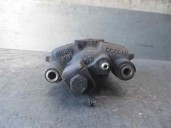 Recambio de pinza freno trasera izquierda para chrysler sebring berlina (jr41) 2.7 cat referencia OEM IAM 123248  