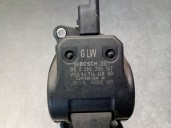 Recambio de potenciometro pedal para peugeot 5008 (0u_, 0e_) 1.6 hdi referencia OEM IAM 9671416880 9671416880 0280755167 BOSCH