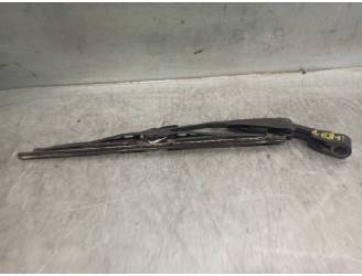 Recambio de brazo limpia trasero para hyundai lantra familiar (rd) 1.6 16v cat referencia OEM IAM   