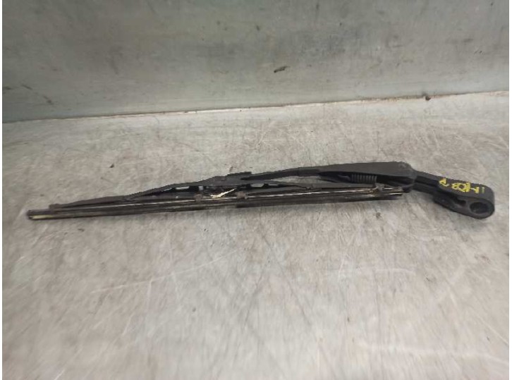 Recambio de brazo limpia trasero para hyundai lantra familiar (rd) 1.6 16v cat referencia OEM IAM   