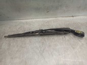 Recambio de brazo limpia trasero para hyundai lantra familiar (rd) 1.6 16v cat referencia OEM IAM   