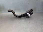 Recambio de potenciometro pedal para peugeot 5008 (0u_, 0e_) 1.6 hdi referencia OEM IAM 9671416880 9671416880 0280755167 BOSCH