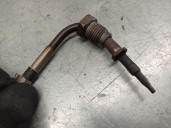 Recambio de sonda lambda para hyundai i30 (pde, pd, pden) 2.0 n referencia OEM IAM 392302GGB2 392302GGB2 