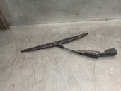 Recambio de brazo limpia trasero para hyundai lantra familiar (rd) 1.6 16v cat referencia OEM IAM   