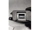 Recambio de mando luces salpicadero para kia rio (yb) 1.0 tgdi cat referencia OEM IAM 84757H8000  