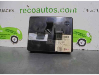 Recambio de centralita check control para hyundai sonata (nf) 2.4 style referencia OEM IAM 954003K422 954103K422 