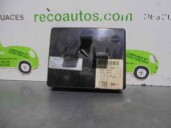 Recambio de centralita check control para hyundai sonata (nf) 2.4 style referencia OEM IAM 954003K422 954103K422 