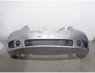 Replacement front bumper for Fiat Croma (194) 1.9 JTD 16V CAT OEM IAM reference 71748461 GREY 