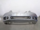 Recambio de paragolpes delantero para fiat croma (194) 1.9 jtd 16v cat referencia OEM IAM 71748461 GRIS 