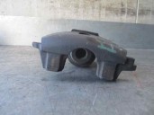 Recambio de pinza freno trasera izquierda para chrysler sebring berlina (jr41) 2.7 cat referencia OEM IAM 123248  